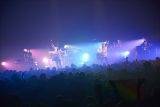 ゆず、初のアジアツアー　北川「約10 年越しの夢が叶いました」