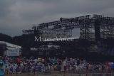 ついに…！香取慎吾＆草なぎ剛の写真がツイッターに登場