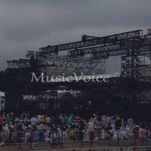 稲垣吾郎、ファンの心配に心苦しいが…「また満たしていきたい」