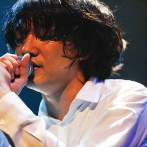 石崎ひゅーい、東名阪ツアー終幕（5）