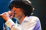 石崎ひゅーい、ファンの歌声と共に作り上げた東名阪ツアー終幕