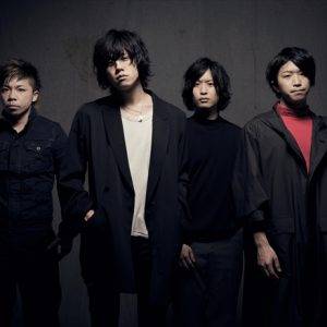 LAMP IN TERREN、11年目新たなフェーズに向け11月に11公演開催