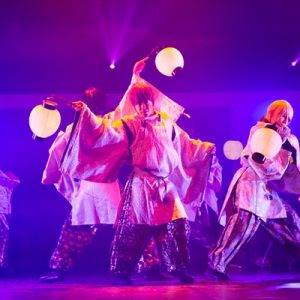 アルスマグナ、九瓏幸子降臨（15）