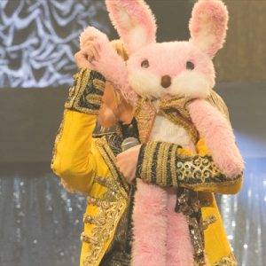 アルスマグナ、九瓏幸子降臨（9）