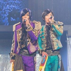 アルスマグナ、九瓏幸子降臨（13）