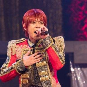 アルスマグナ、九瓏幸子降臨（4）