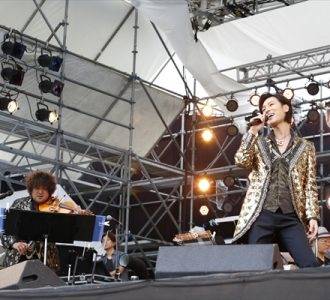 photonews-1600831-MU204情熱大陸フェス、東京公演（６）