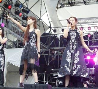 情熱大陸フェス、東京公演（13）