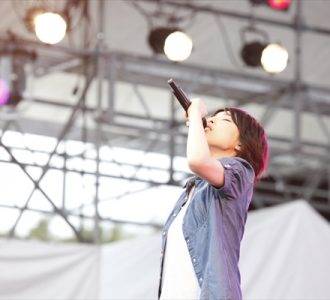 情熱大陸フェス、東京公演（17）