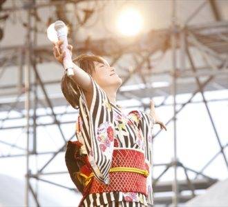 情熱大陸フェス、東京公演（18）