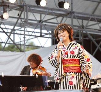 情熱大陸フェス、東京公演（19）
