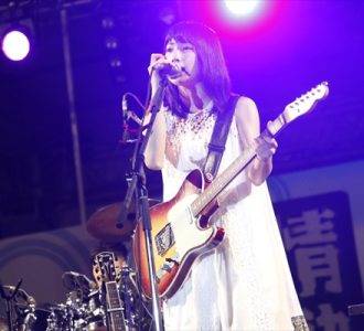 情熱大陸フェス、東京公演（28）