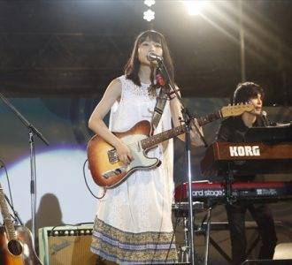 情熱大陸フェス、東京公演（29）
