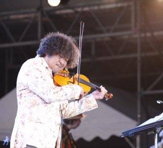 情熱大陸フェス、東京公演（30）