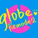 globeの新アルバム題字はKEIKOの直筆？小室哲哉がにおわせる