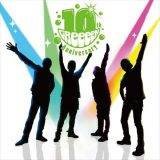GReeeeN、ヤクルト山田選手に書き下ろした登場曲　配信始まる