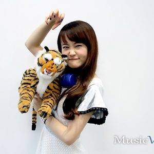 リトグリ、スウィングジャズに挑戦（４）