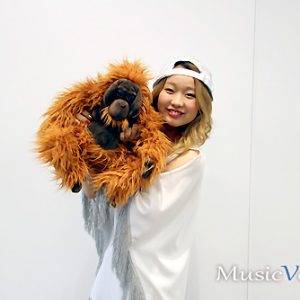 リトグリ、スウィングジャズに挑戦（８）