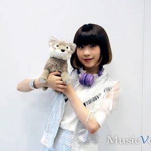 リトグリ、スウィングジャズに挑戦（９）