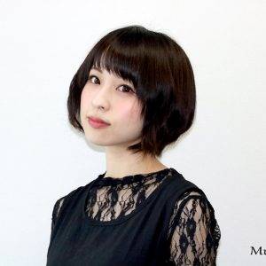 綾野ましろ「Lotus Pain」インタビュー［2］