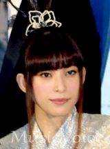 今井絵理子と上原多香子が祝福「幸せ願うばかり」島袋寛子婚約で