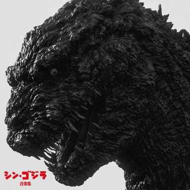 提供写真
