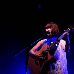 みみめめMIMI LIVE TOUR 2016「微炭酸ファンファーレ」［8］