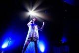 みみめめMIMI、ツアー最終は新たな物語を散りばめたステージング