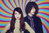 GLIM SPANKY松尾レミ「心にすっと音が入ってくるスピードが違う」