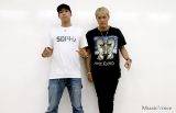 EXILE世界とGENERATIONS中務に聞く「STREET KINGS」の魅力