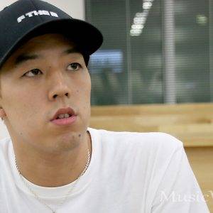EXILE世界とGENERATIONS中務に聞くダンスの魅力［3］