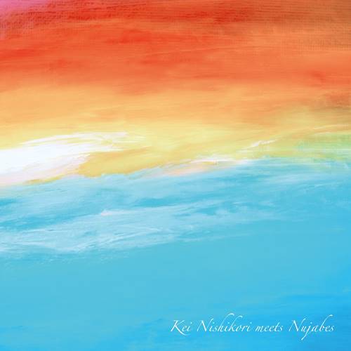 錦織圭選手を音楽で支えた日本人DJのnujabes