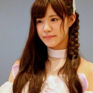 TPD「純愛カオス」インタビュー［9］