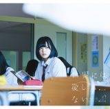 欅坂46、デビュー１年目で初週売上30万枚超え　歴代３組目の快挙