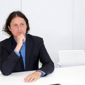 スティーブン氏に聞くRockCorpsを立ち上げたワケ［3］