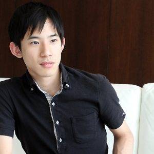 上野耕平「Listen to…」インタビュー［3］