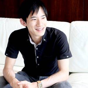 上野耕平「Listen to…」インタビュー［6］