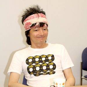 ましまろ、インタビュー（2）