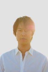 桐谷健太、新曲は高校の同級生と　締切ギリギリまで妥協せず