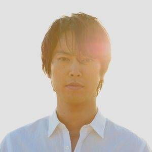 桐谷健太、新曲は高校の同級生と　締切ギリギリまで妥協せず