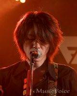 稲垣吾郎がラジオで流した「ススメ！」作曲者TAKUYAが秘話明かす