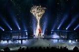 安室奈美恵、自身最多34都市88公演ツアー開幕　五輪テーマ初披露