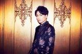 山崎育三郎が名曲カバー、歌声から見えた人間力と多彩な表現力