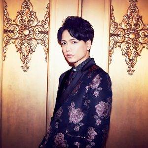 山崎育三郎が名曲カバー、歌声から見えた人間力と多彩な表現力