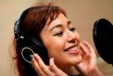 ジャズシンガーEma、キューバのサックス奏者セサルと特別ライブ