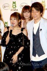 高橋みなみ、恋愛の直球質問に「ゆっくりゆっくり、良い恋愛を」