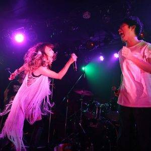 いまみち杏子のお・も・て・な・し（３）