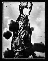 氷室京介“幻”写真集「MEMENT」締め切り迫る、完全受注生産