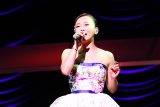 華原朋美おのろけ交際順調、紆余曲折の半生「かえって良かった」
