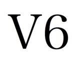 V6、21年目で初の国内フェス参戦　長野＆三宅「楽しみ」気合十分